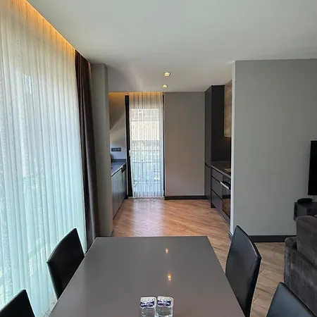 Z-suites